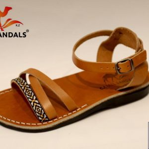Sandal 24