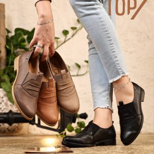 מוקסין עור 0025