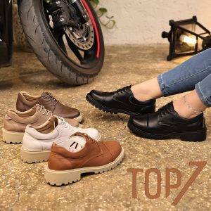 מוקסין עור 0029