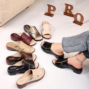 כפכף לנשים A580