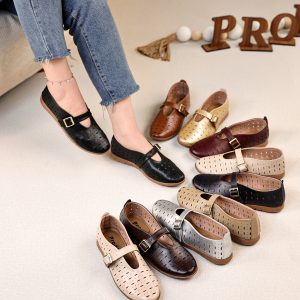 מוקסין לנשים A30