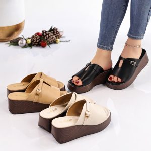 כפכף רפואיות 2457-1