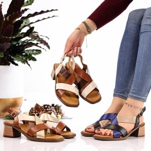 סנדל אלגנט BF511-1